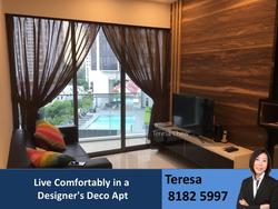 8M Residences (D15), Apartment #136689302